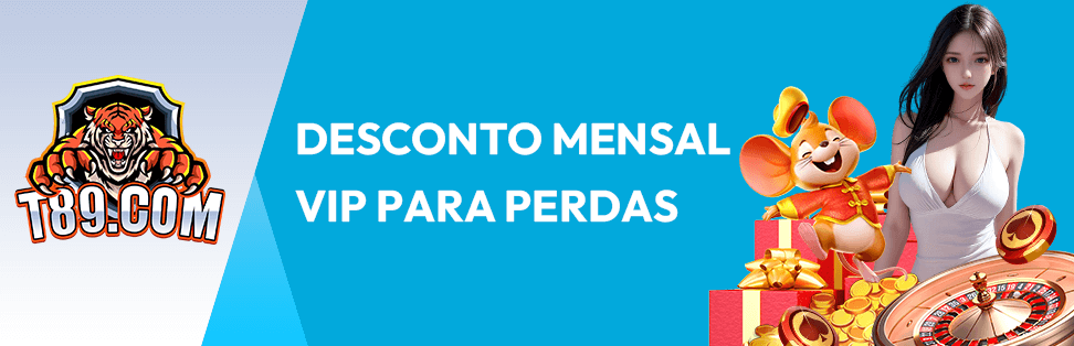 lista dos melhores site de dicas de apostas